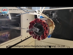 シングルサイド・レイシング・マシン 100~200mm ステータス・ID lSO/SGS監査